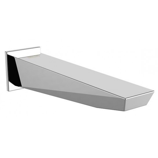 Vòi lavabo American Standard WF-8511.DC cảm ứng pin gắn tường