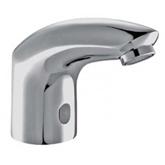 Vòi lavabo nóng lạnh American Standard WF-8601 Entry AC cảm ứng 220V