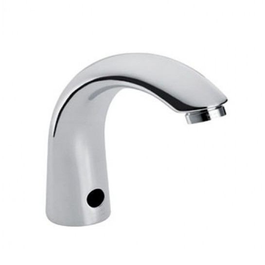 Vòi lavabo cảm ứng American Standard WF-8805