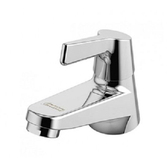 Vòi Lavabo American Standard