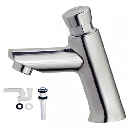 Vòi lavabo Caesar