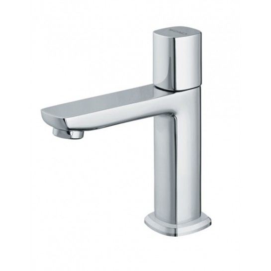 Vòi lavabo lạnh CAESAR B076C