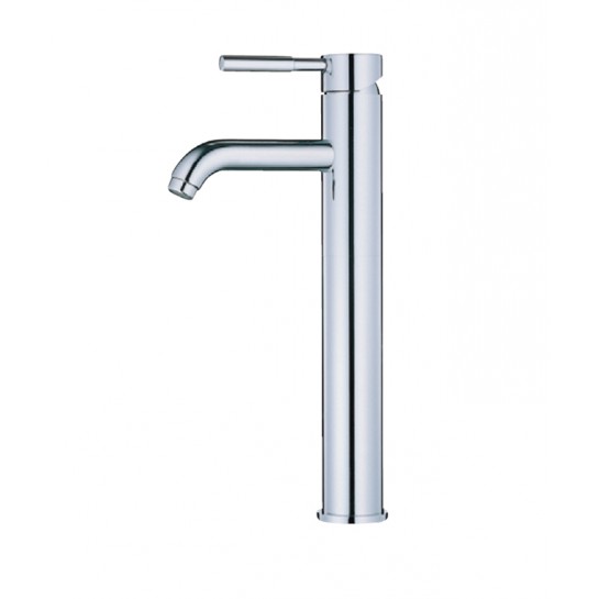 Vòi lavabo nóng lạnh Caesar B225CU