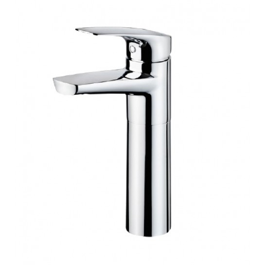 Vòi lavabo nóng lạnh TOTO TVLM106CR