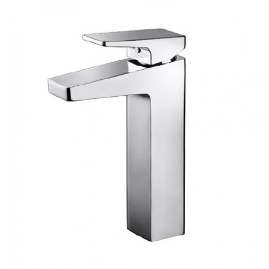Vòi lavabo nóng lạnh TOTO TVLM109RU