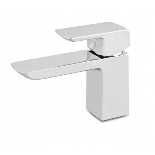Vòi lavabo nóng lạnh Toto TLG02301V