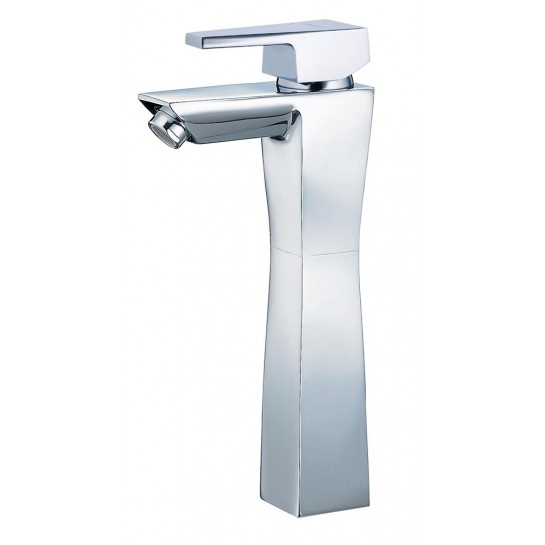 Vòi lavabo nóng lạnh Caesar B642CU