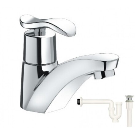 Vòi lavabo Inax