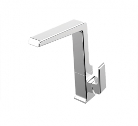 Vòi rửa chén Malloca K014C