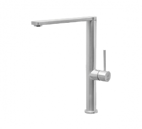 Vòi rửa chén Malloca K061S