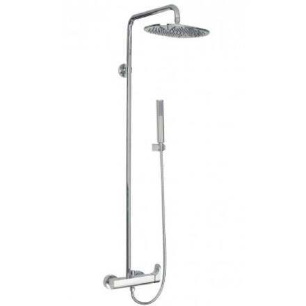 Sen cây INAX BFV-60S nóng lạnh