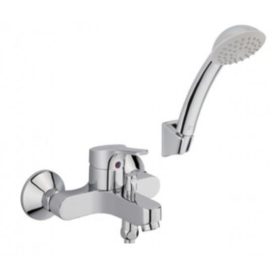 Vòi sen nóng lạnh American Standard Concept WF-1411