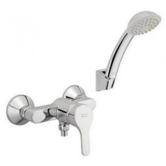 Vòi sen nóng lạnh American Standard Concept WF-1412