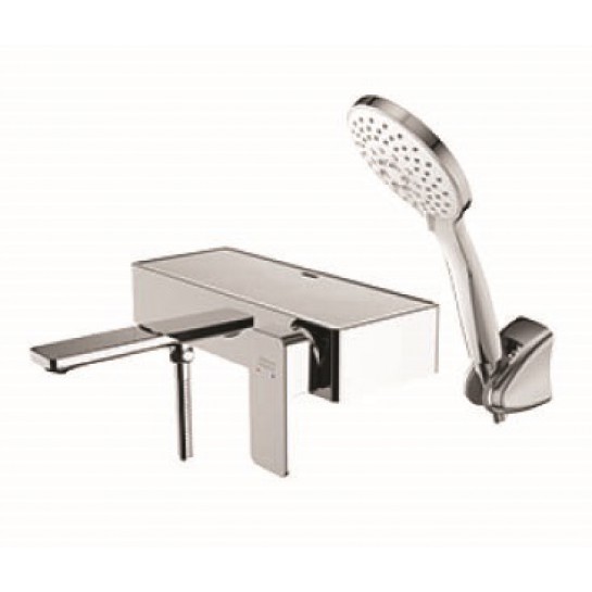 Vòi sen tắm American Standard WF-1311 Acacia E nóng lạnh