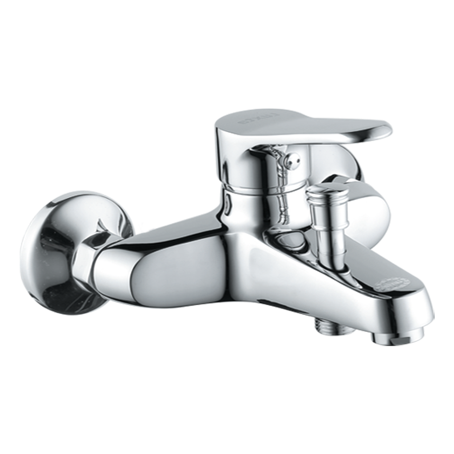 Vòi sen tắm nóng lạnh Luxta L2210