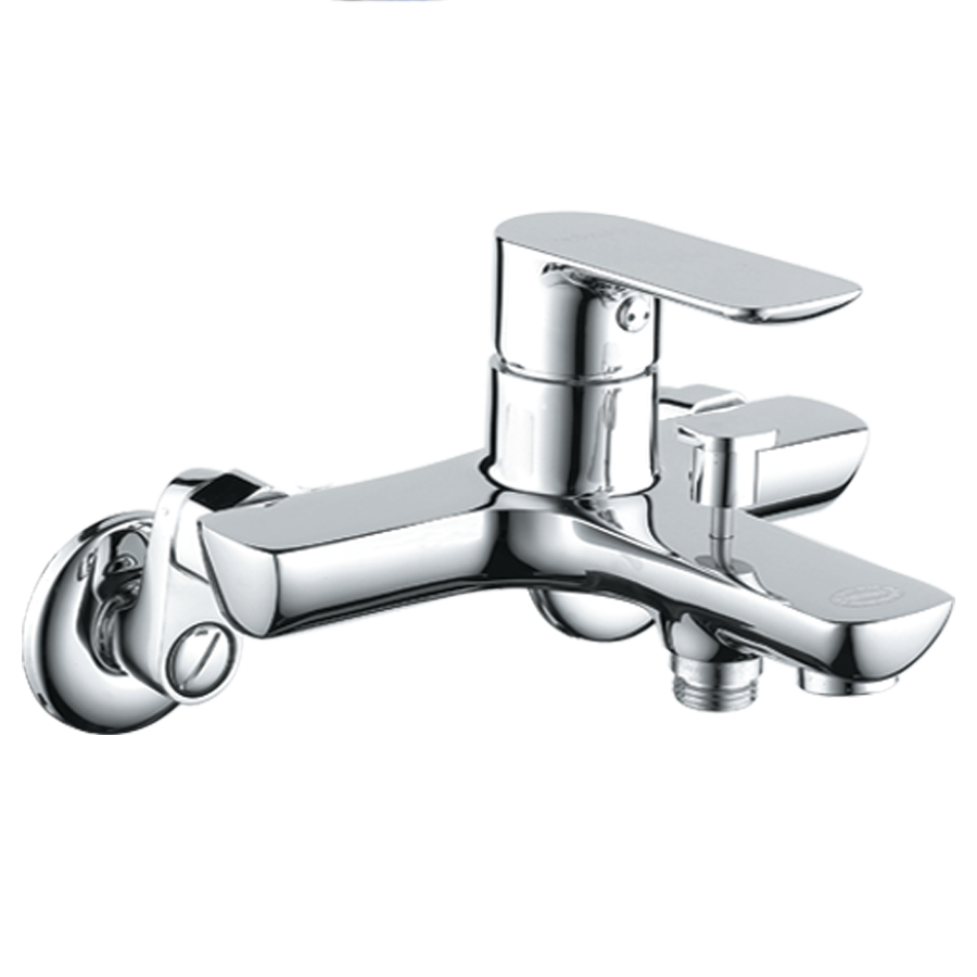 Vòi sen tắm nóng lạnh Luxta L2220