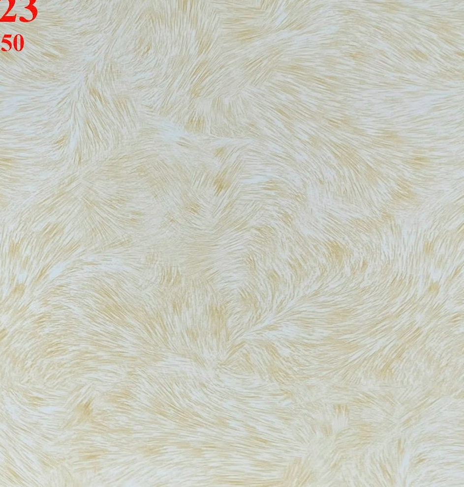 Gạch lát nền 50x50