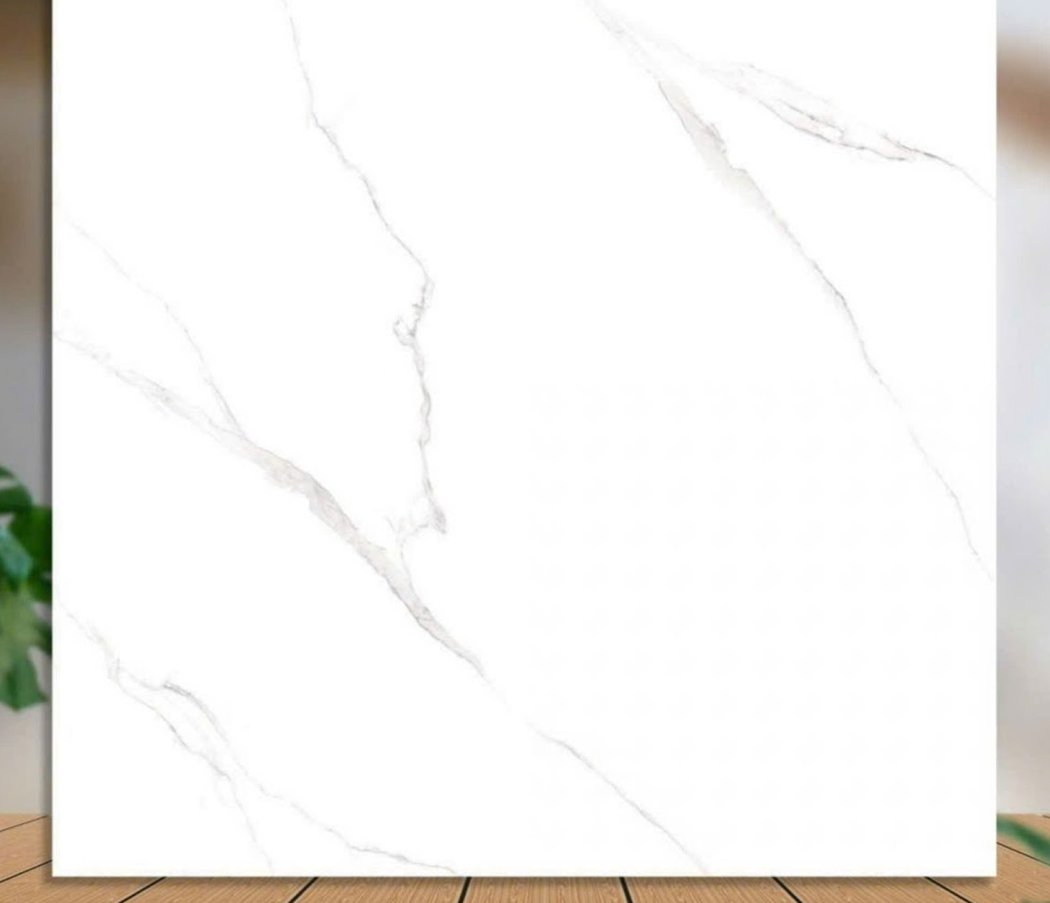 Gạch lát nền 60x60