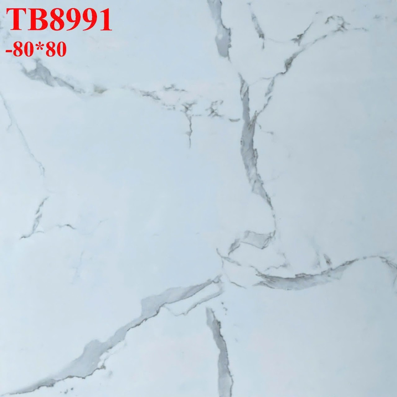 Gạch lát nền 80x80
