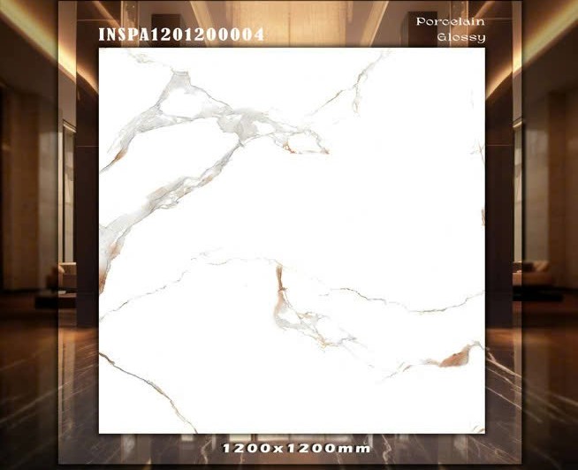 Gạch Ấn Độ 120x120cm INSPA1201200004