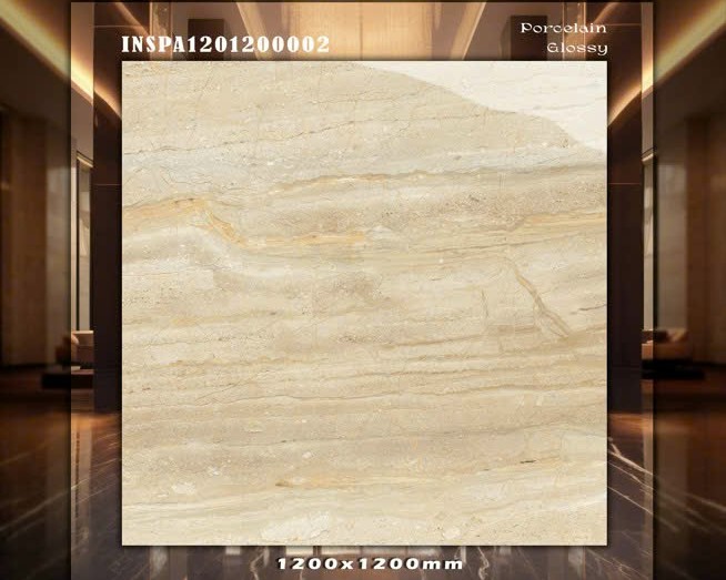 Gạch Ấn Độ 120x120cm INSPA1201200002