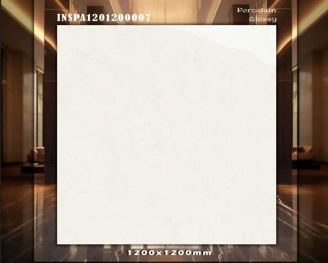 Gạch Ấn Độ 120x120cm INSPA1201200007