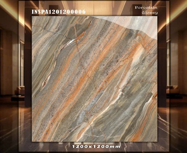 Gạch Ấn Độ 120x120cm INSPA1201200006