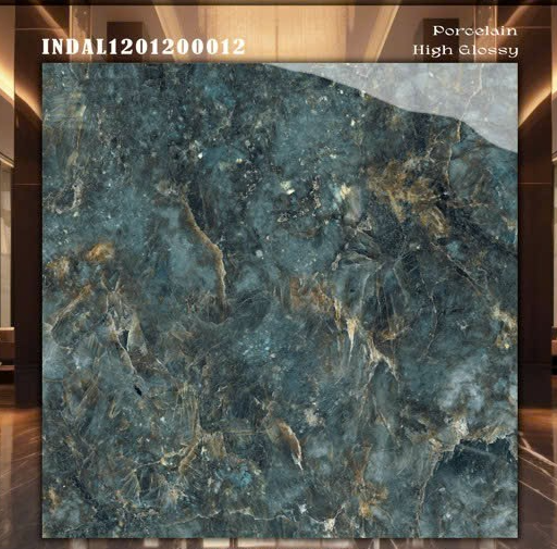 Gạch lát nền 120x120