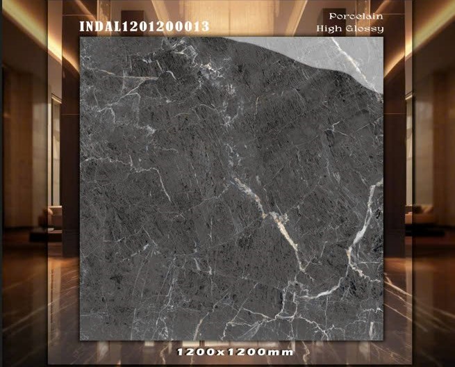 Gạch Ấn Độ 120x120cm INDAL1201200013