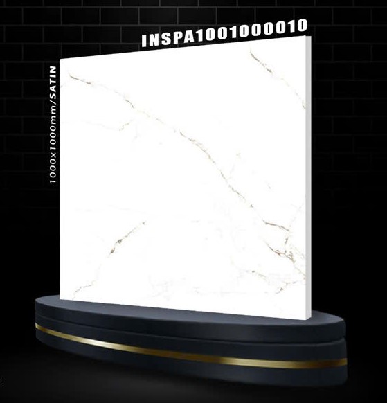 Gạch Ấn Độ 100x100cm INSPA1001000010