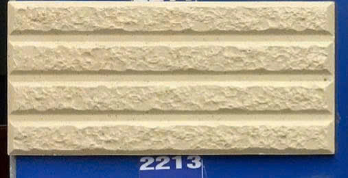 Gạch trang trí Trung Quốc 10x20cm 2213
