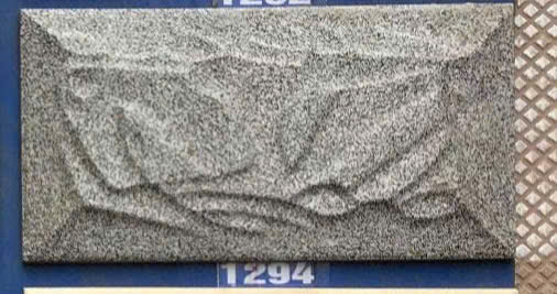 Gạch trang trí Trung Quốc 10x20cm 1294