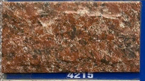 Gạch trang trí Trung Quốc 10x20cm 4215