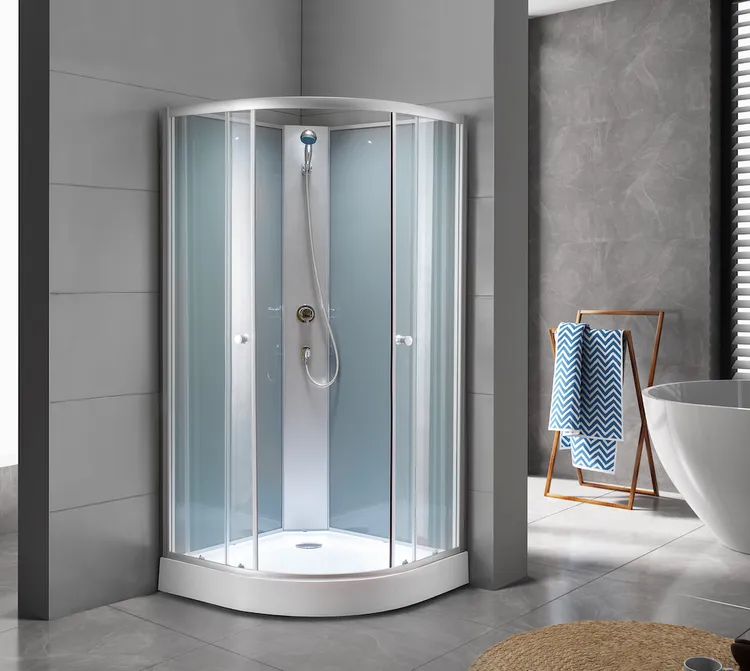 Bồn tắm Inax