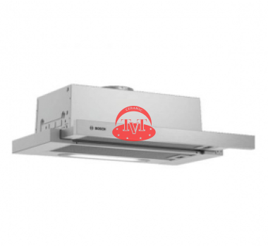 Máy hút mùi Bosch DFT63AC50