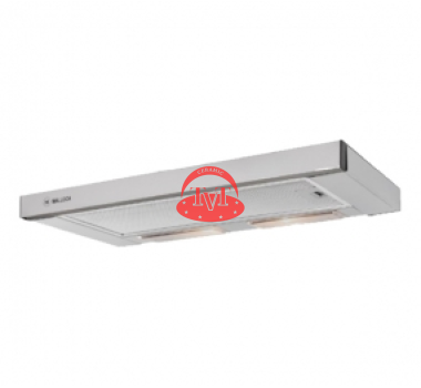 Máy hút mùi âm tủ Malloca K1506
