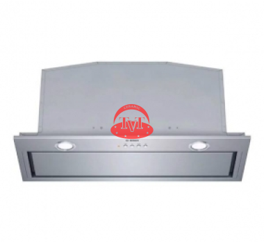 Máy hút mùi Bosch DHL785C Series 6 – 70cm