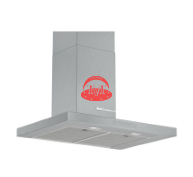 Máy hút mùi Bosch DWB77CM50