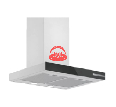 Máy hút mùi Bosch DWB67BK61T