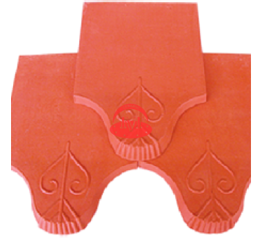 Ngói cánh phượng Mỹ Xuân
