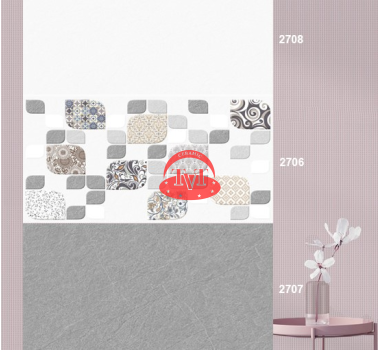 Gạch Tasa 40x80cm 7608, 7606, 7607
