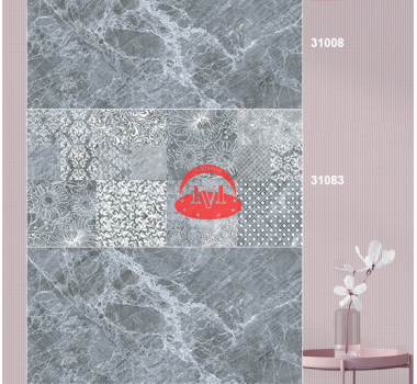 Gạch Catalan 30x60cm 31008, 31083
