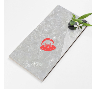 Gạch ốp tường 40 x 80