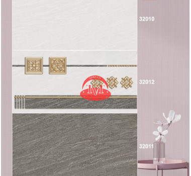 Gạch Catalan 30x60cm 32010, 32012, 32011