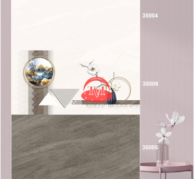 Gạch Catalan 30x60cm 35004, 35006, 35005