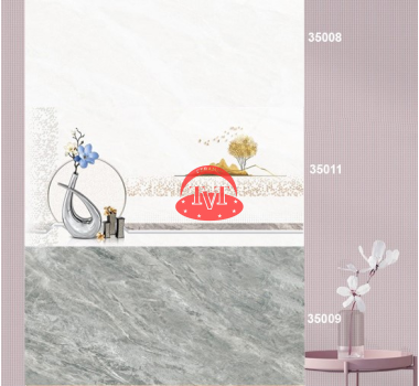 Gạch Catalan 30x60cm 35008, 35011, 35009