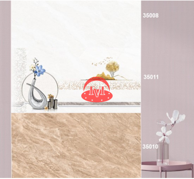 Gạch Catalan 30x60cm 35008, 35011, 35010