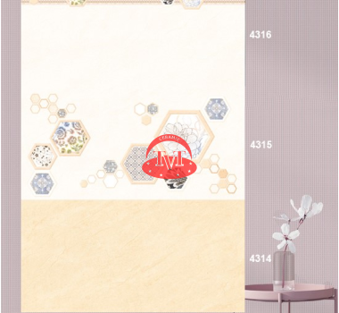 Gạch Tasa 40x80cm 4316, 4315, 4314