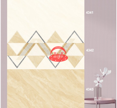 Gạch Tasa 40x80cm 4341, 4342, 4343