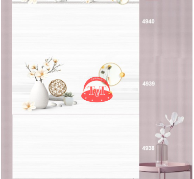 Gạch Tasa 40x80cm 4940, 4939, 4938